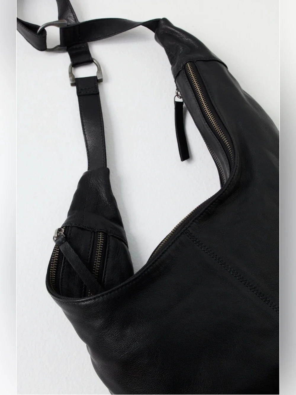 Free People nwot still